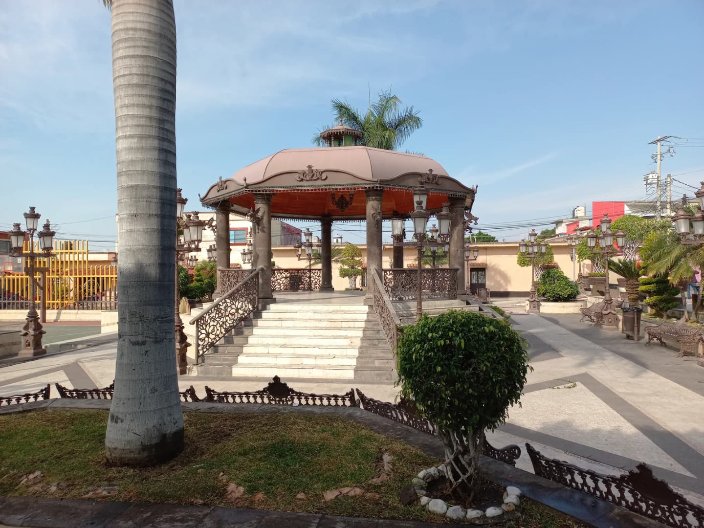 Atlatlahucan