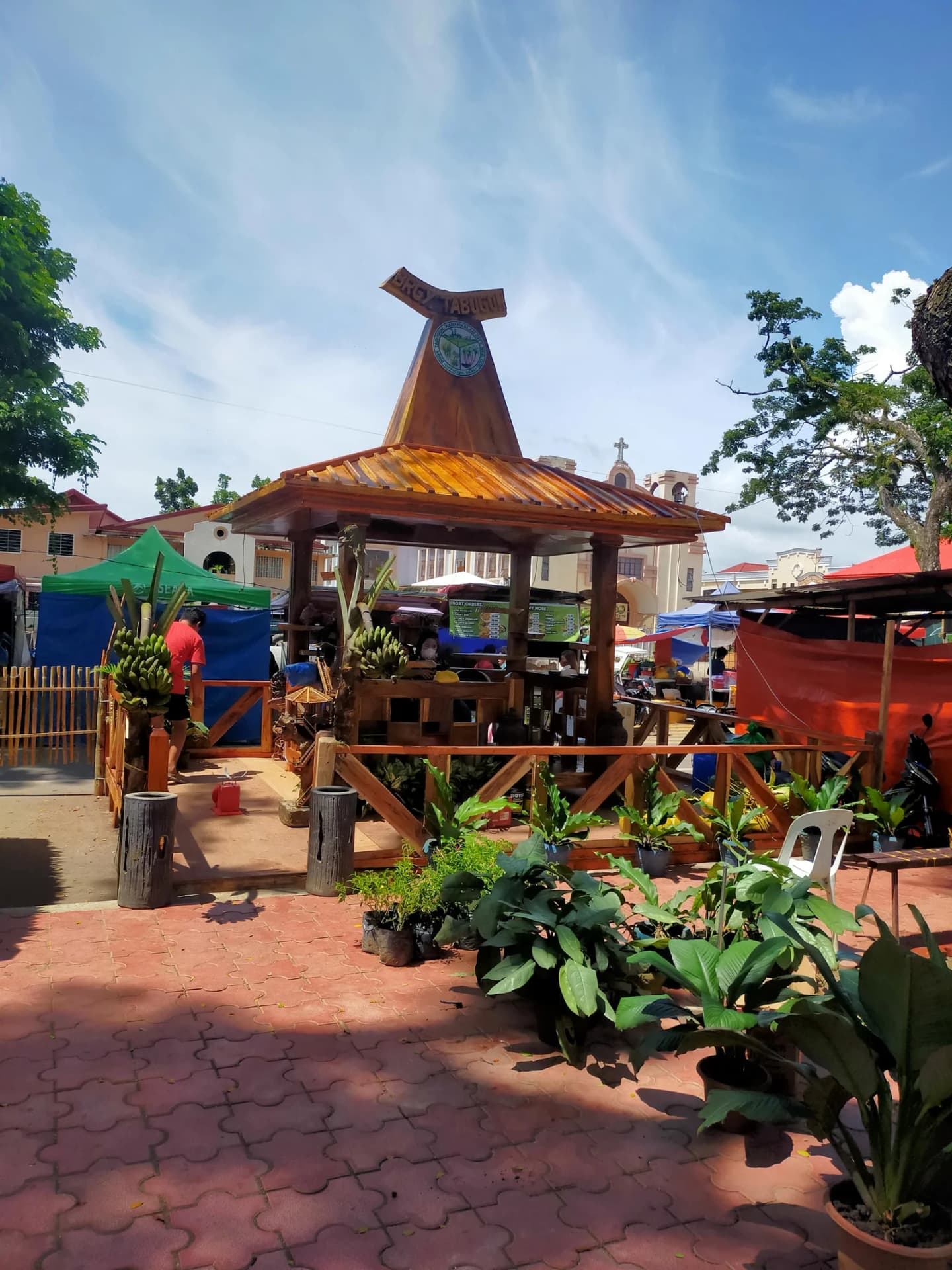 Kabankalan
