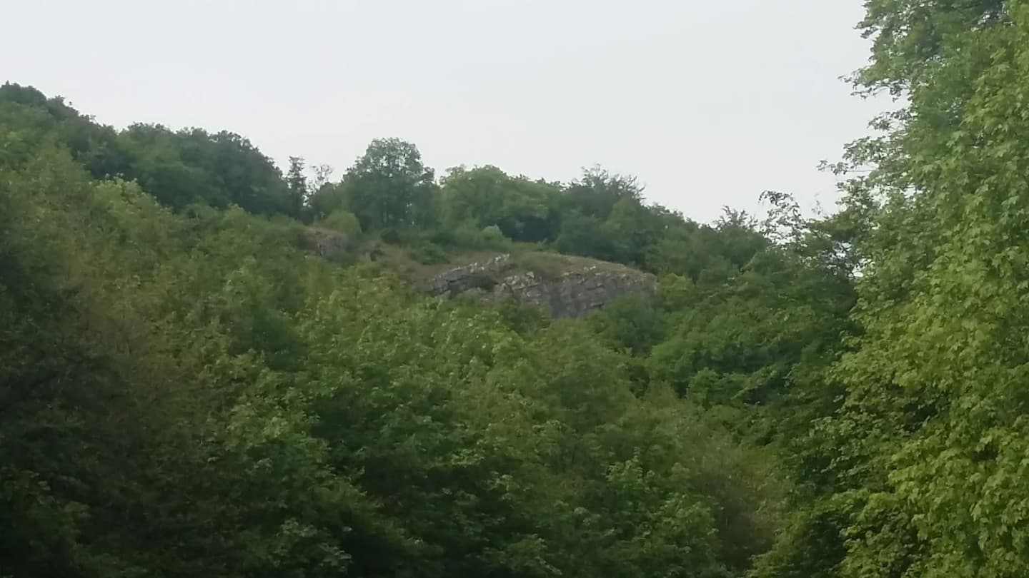 Ave-et-Auffe