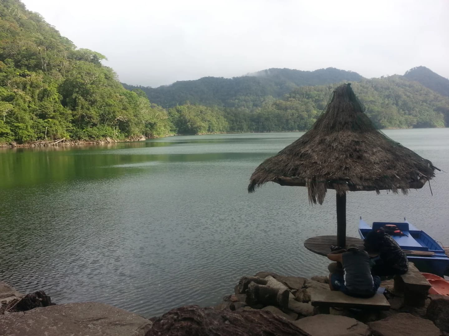 Sibulan