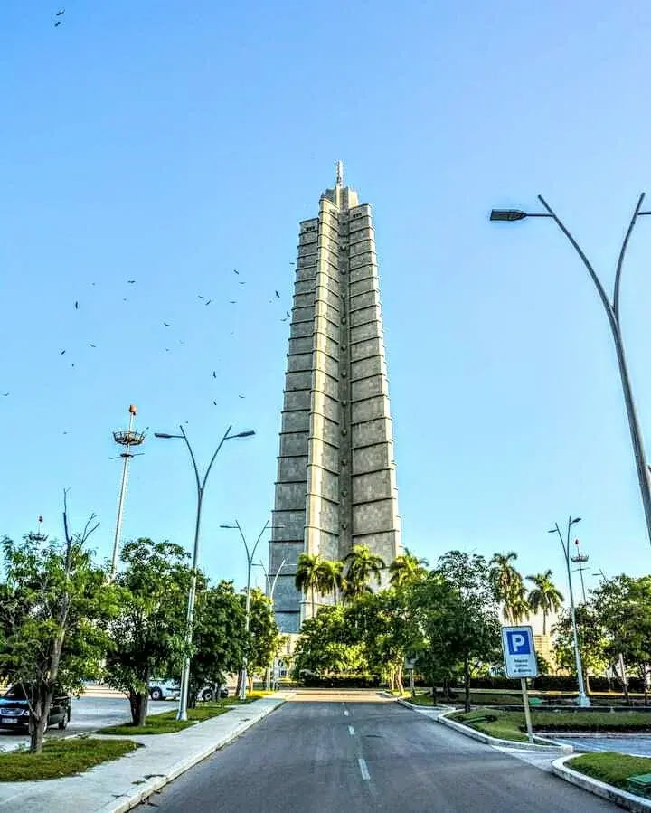 Place