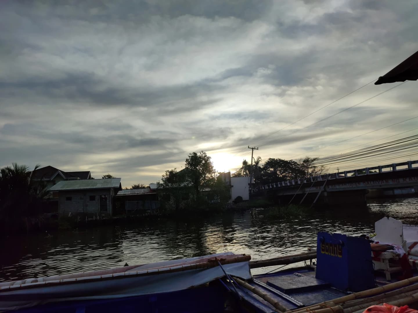 Hagonoy