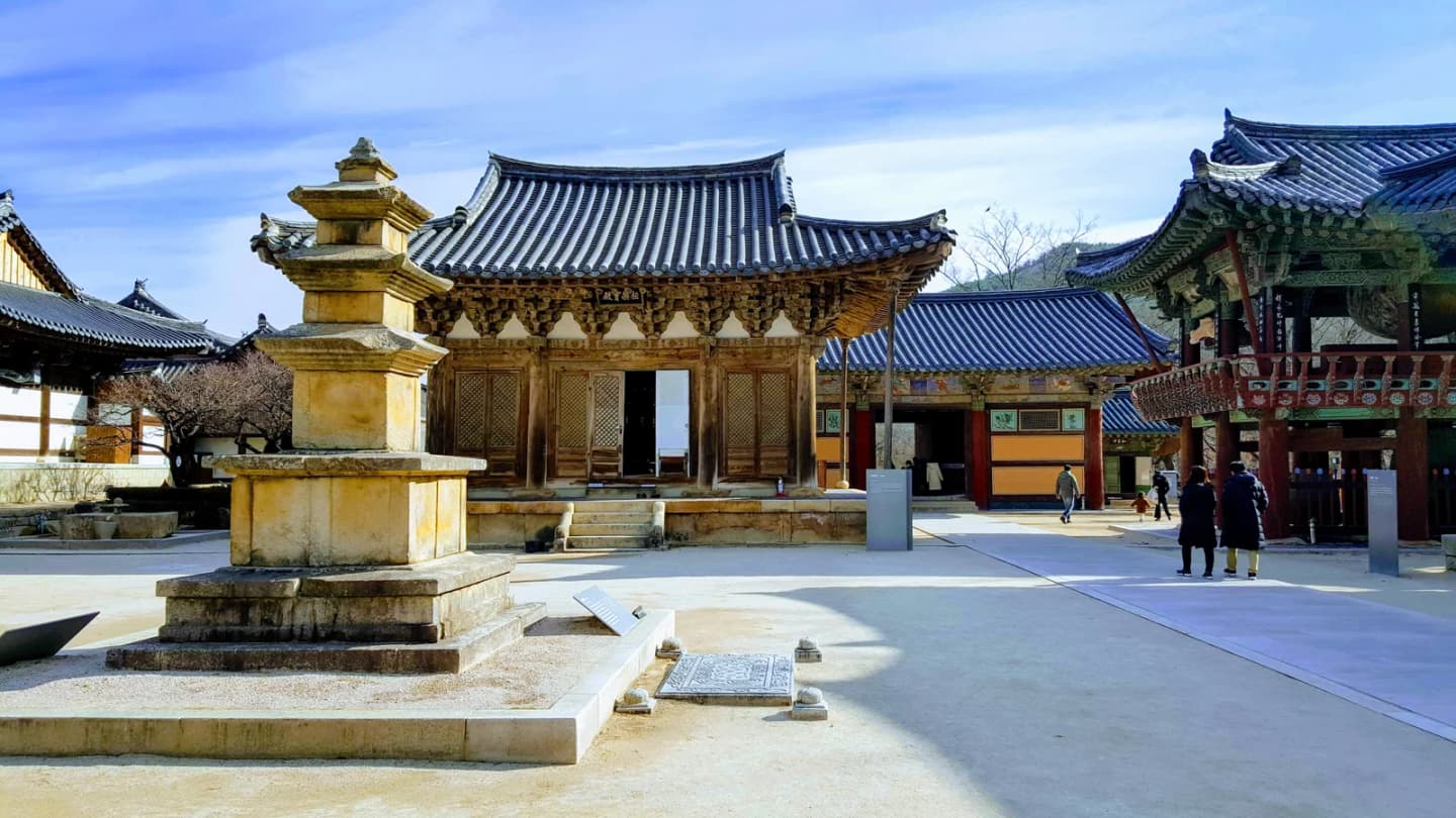 Gyeongsangnam-do