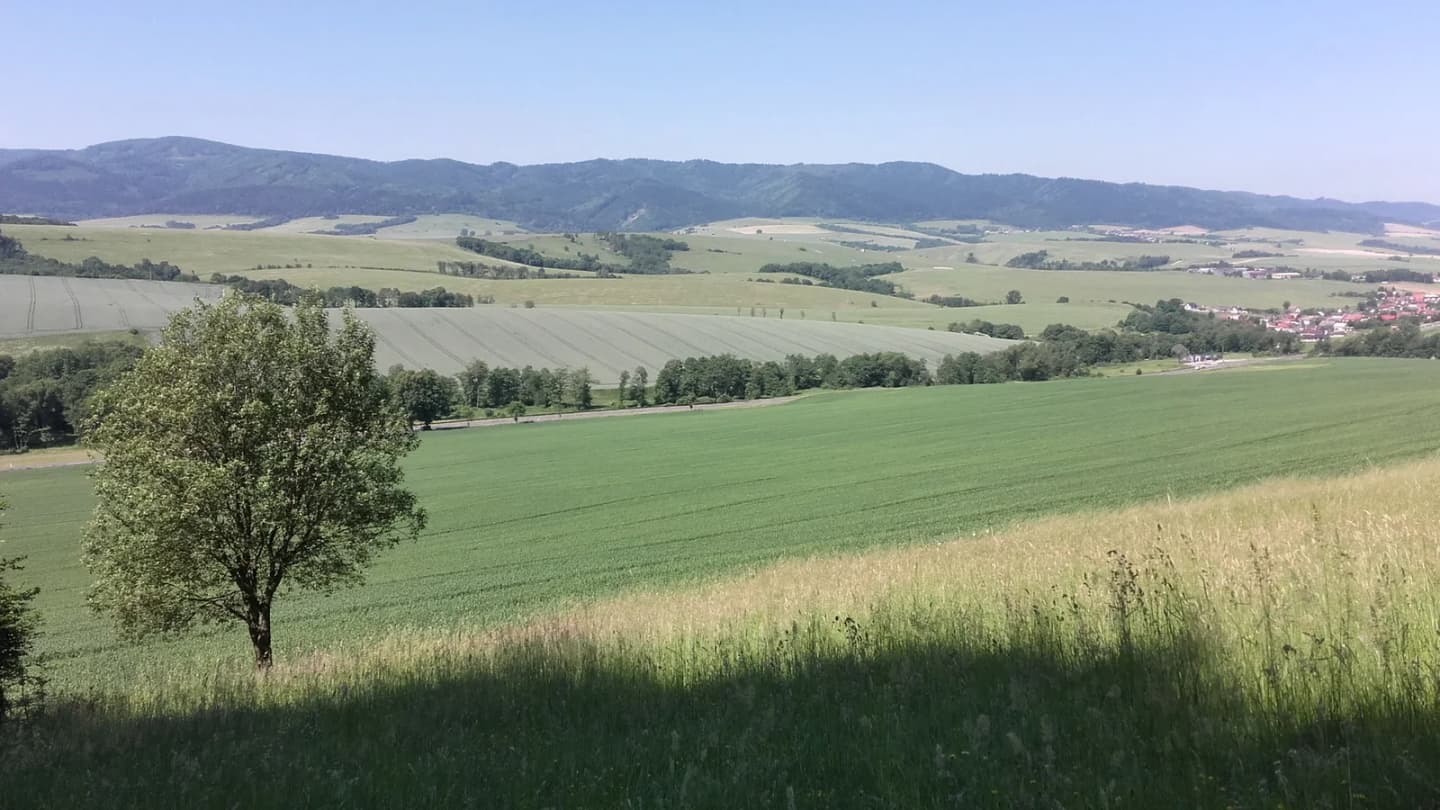 Kľušov