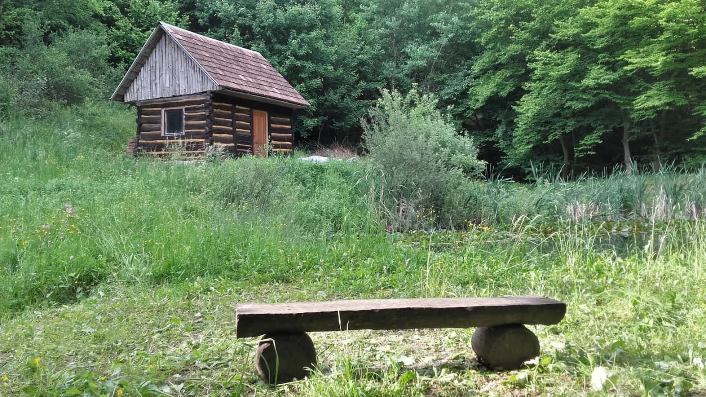 Lukavica