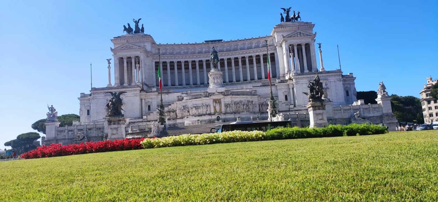 Lazio
