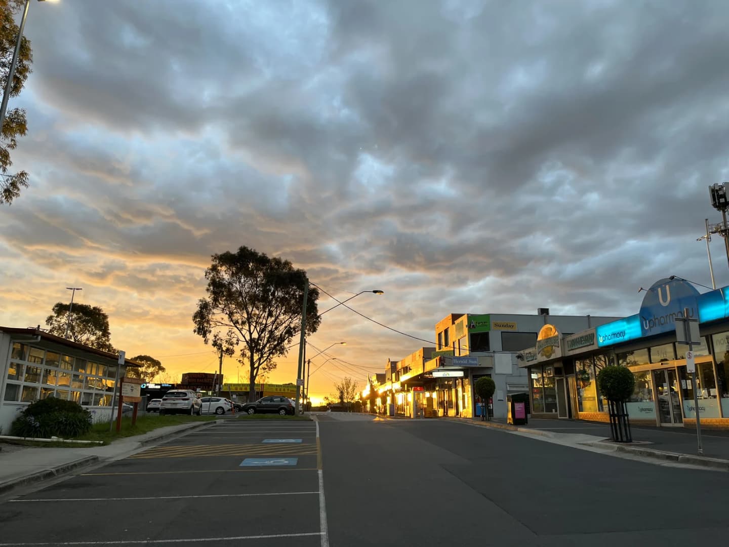 Scoresby