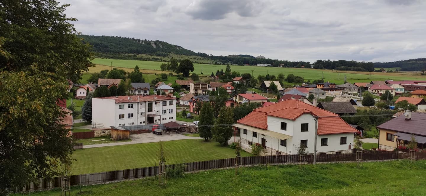 Žehra