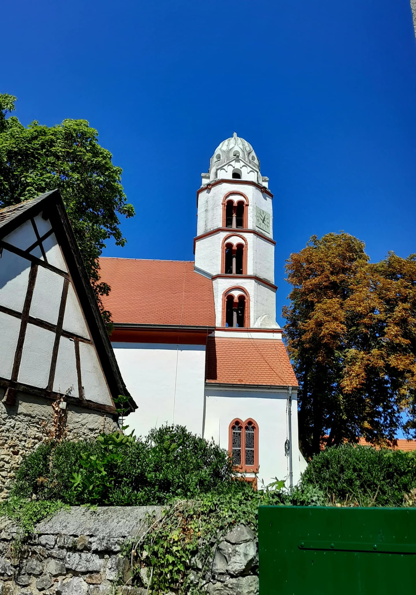 Dittelsheim-Heßloch
