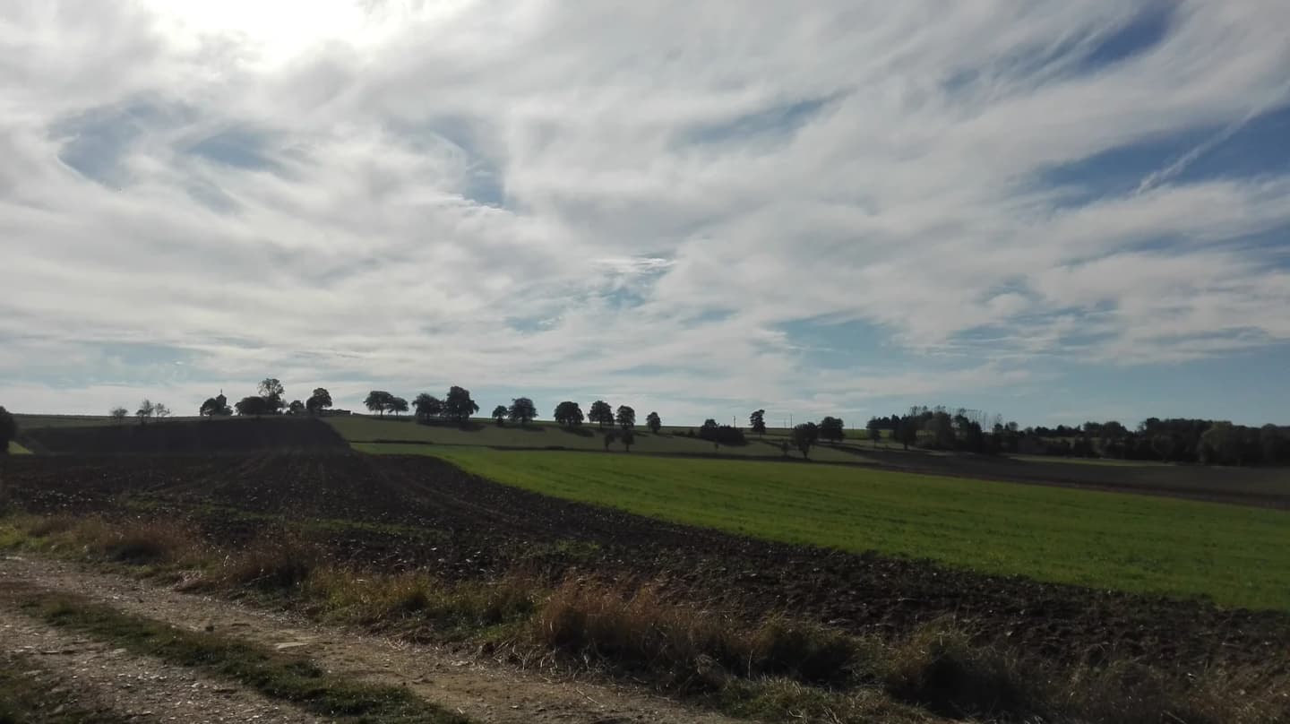 Ermeton-sur-Biert