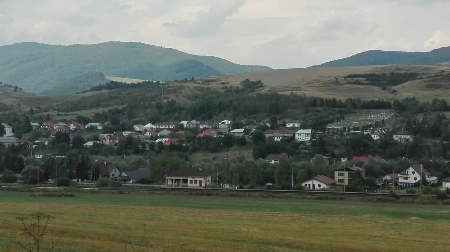 Richnava