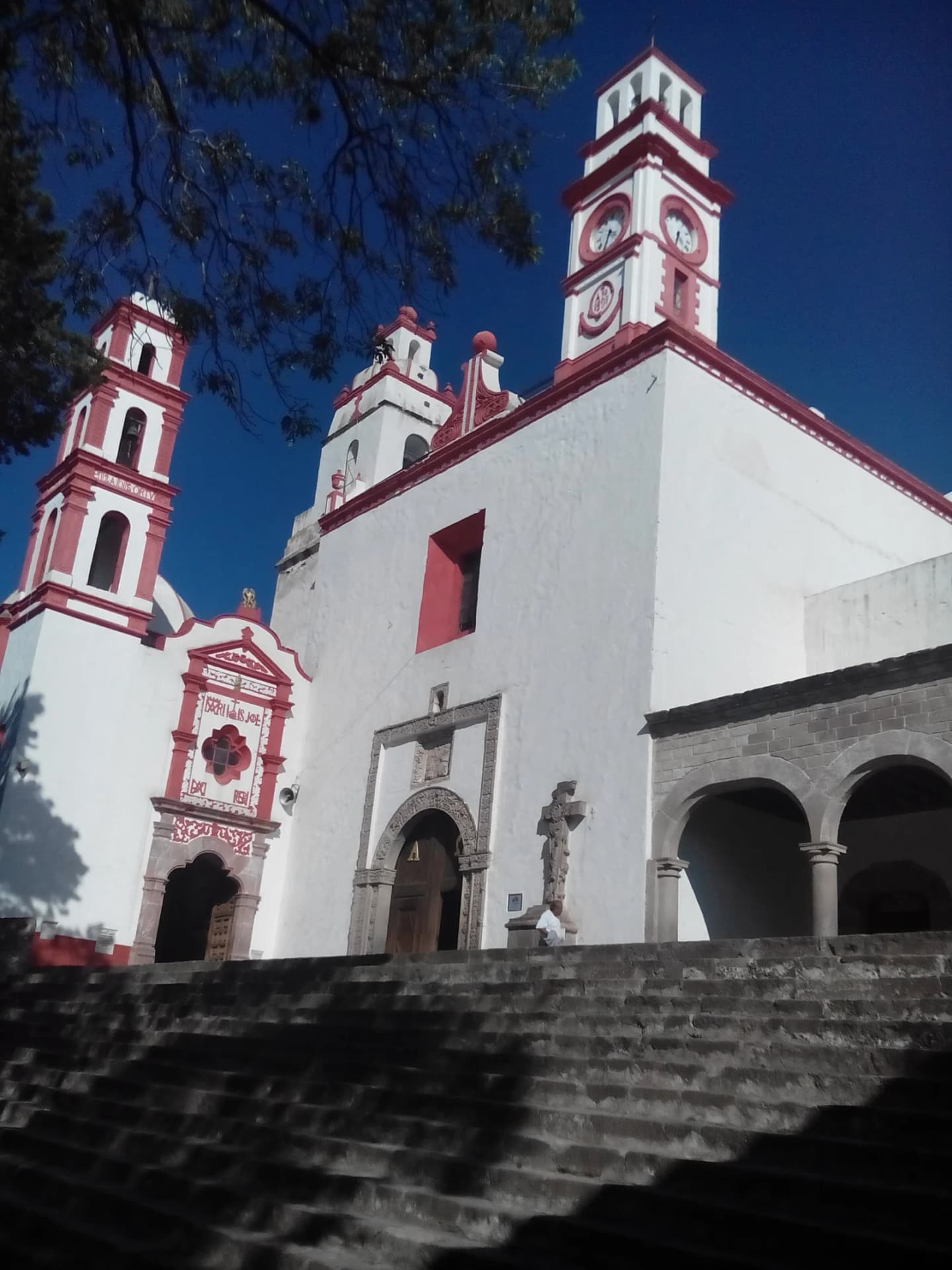 Tepeapulco