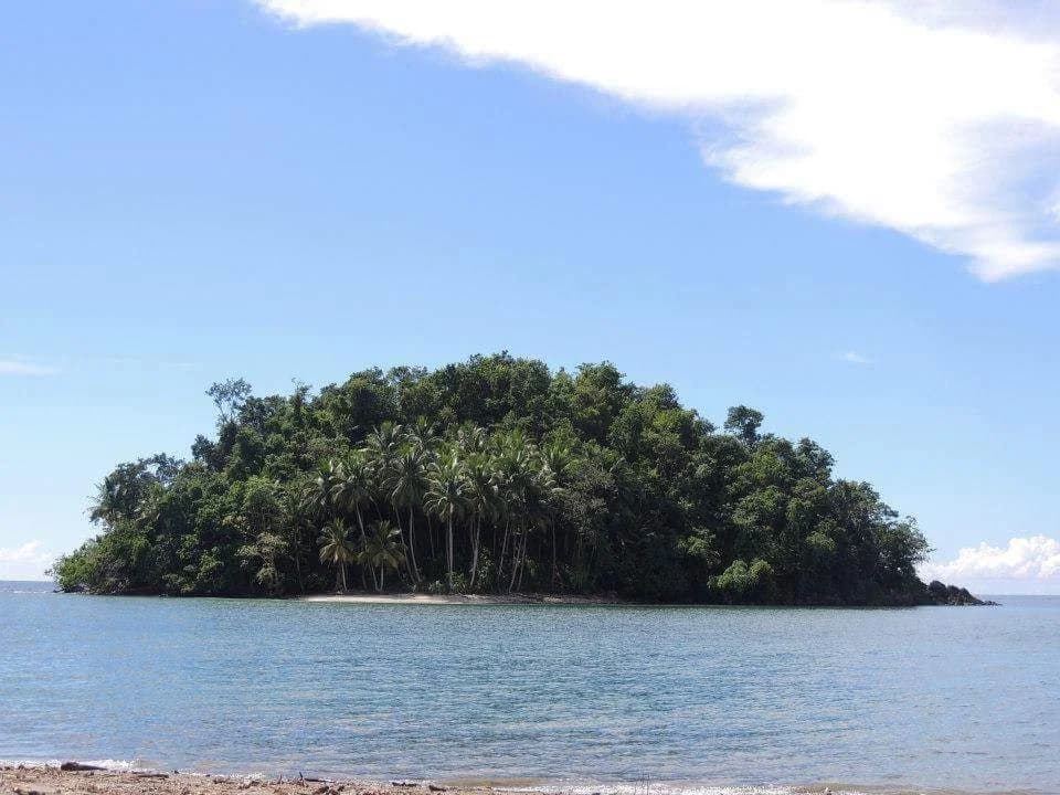 Province of Sultan Kudarat