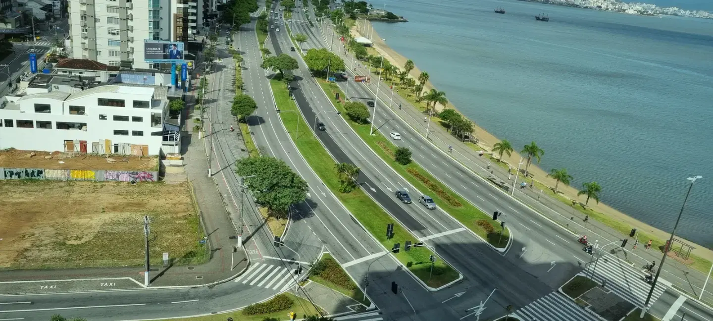 Santa Catarina