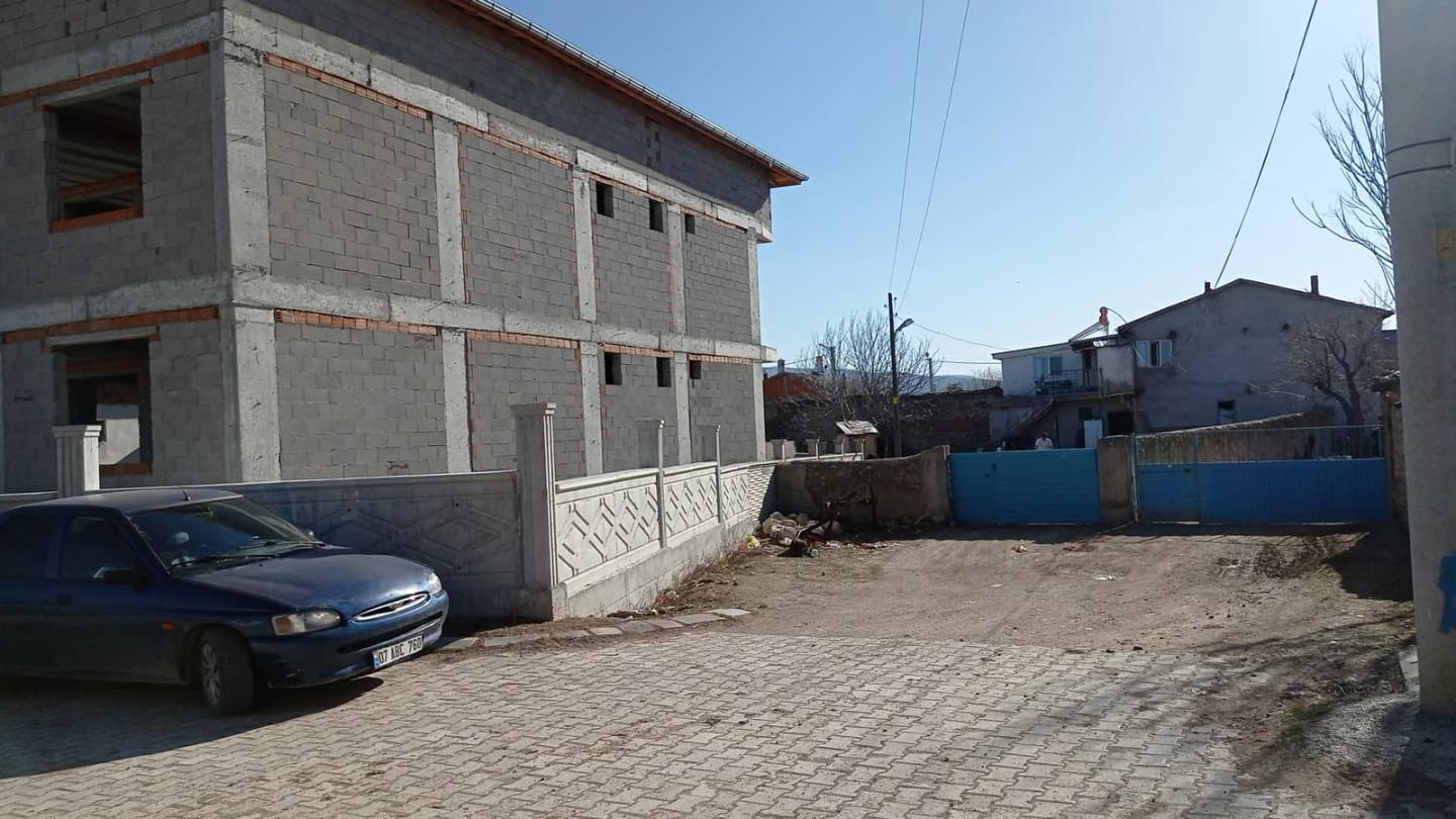 Saltık