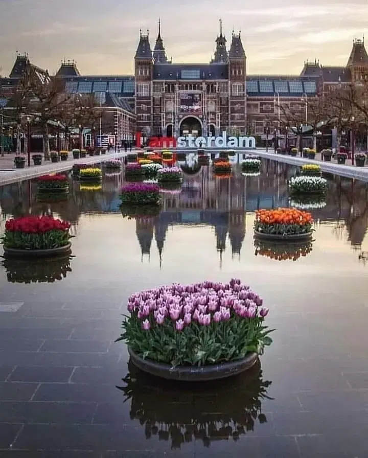 Place