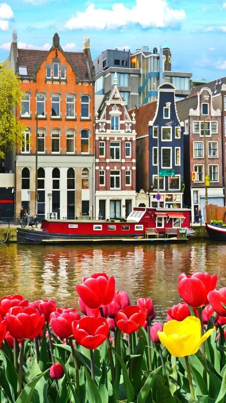 Place