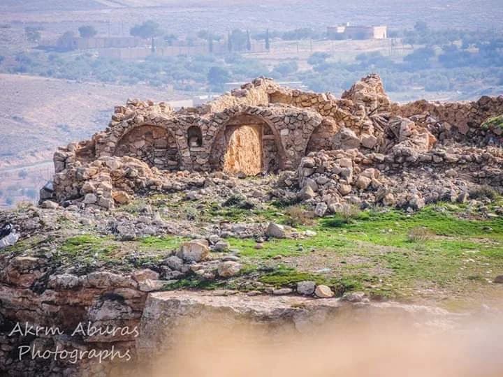 Gharyan
