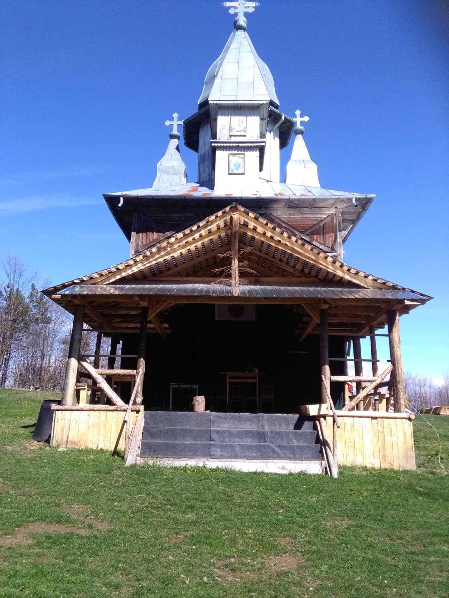 Fundu Răcăciuni