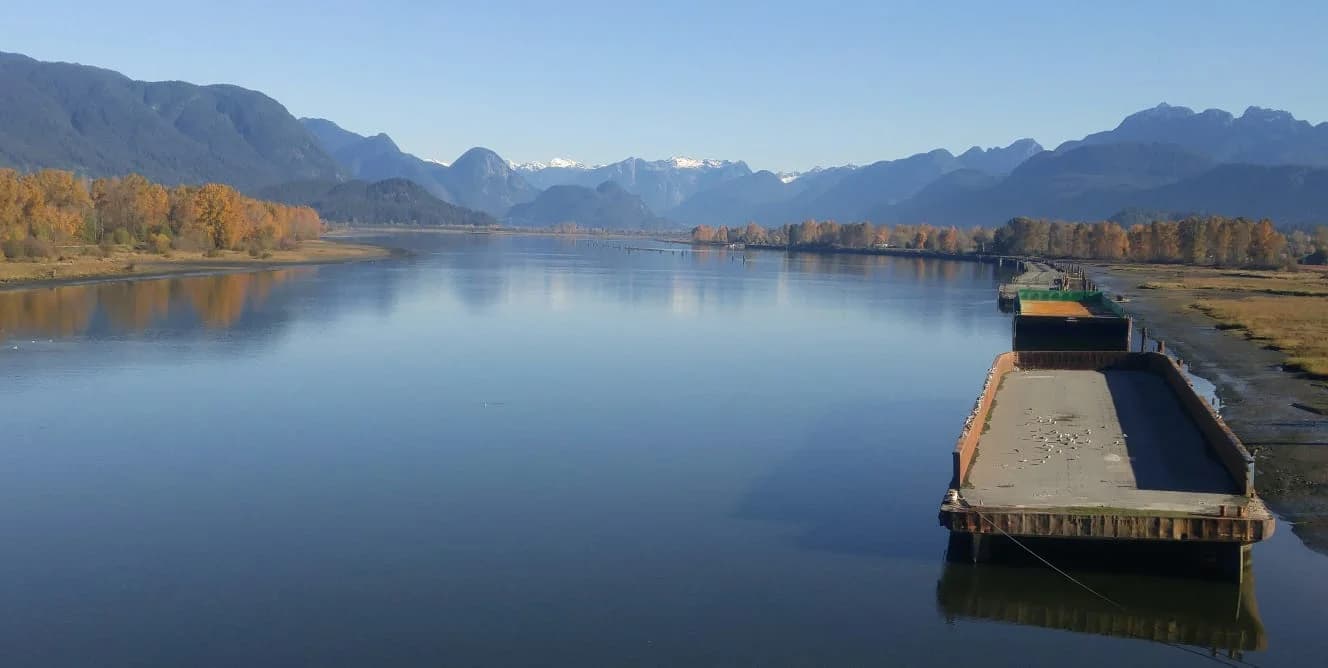 Pitt Meadows