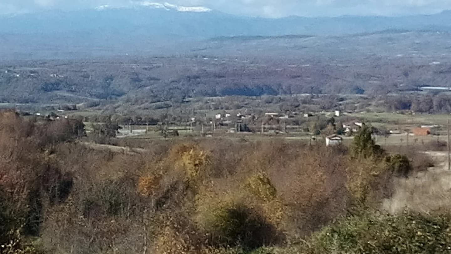 Galatiní