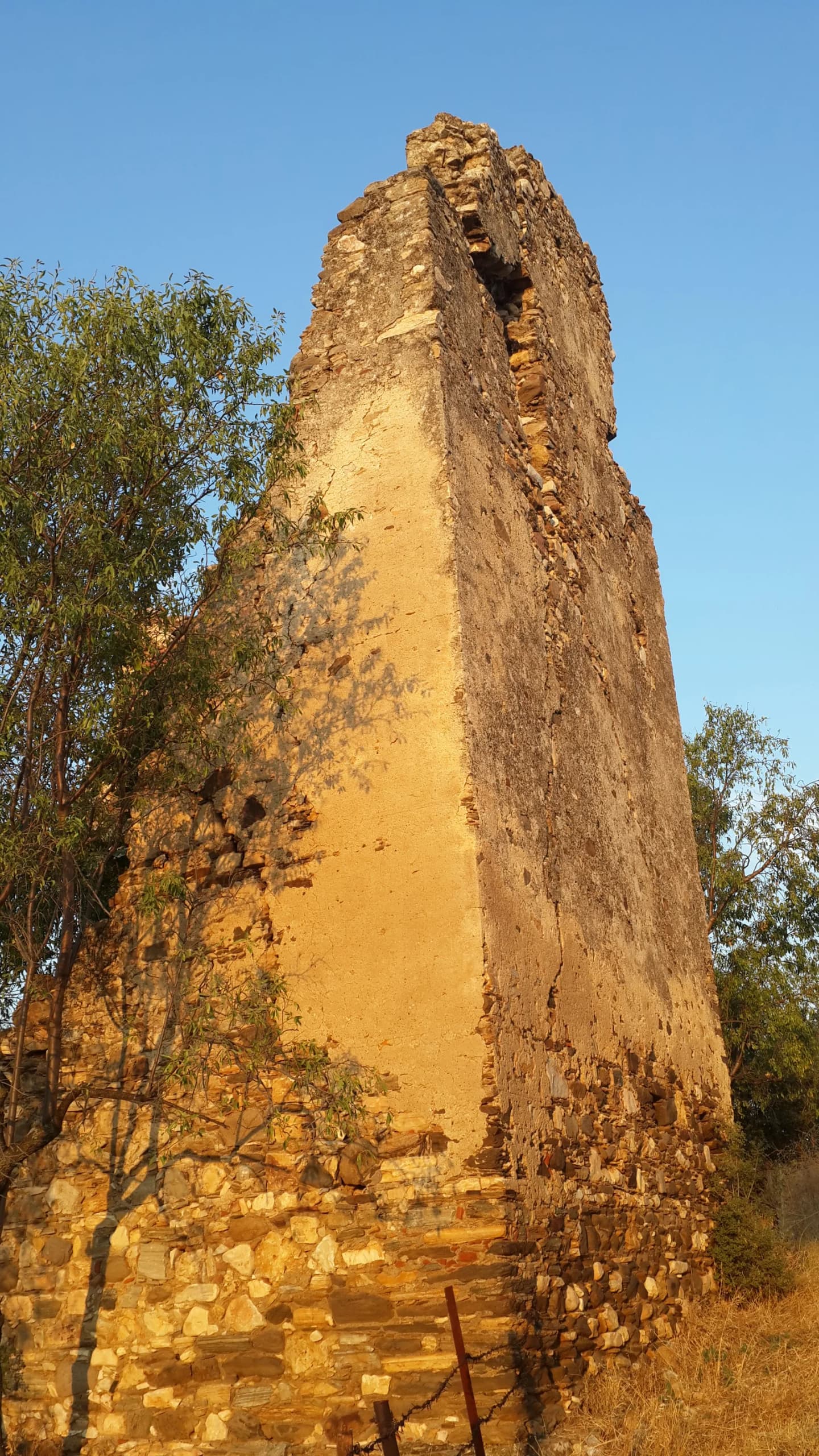 Dereköy
