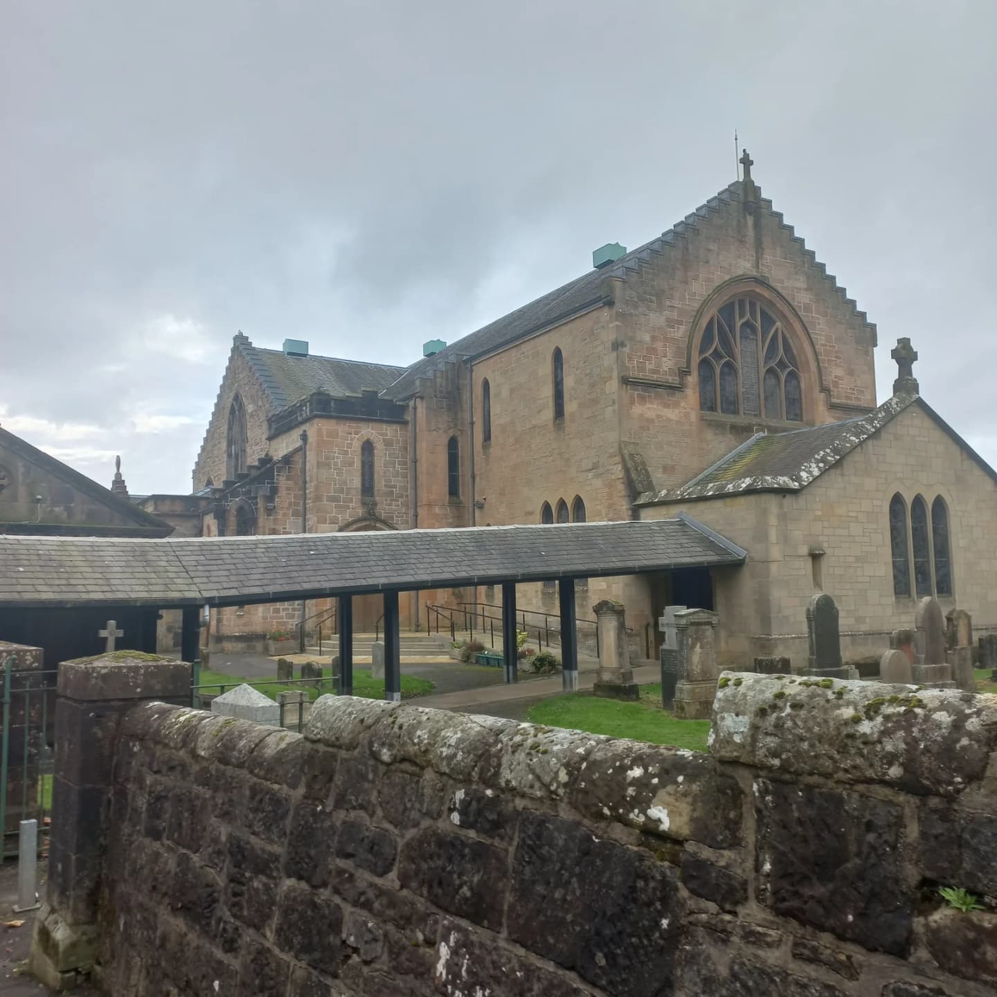 Bearsden