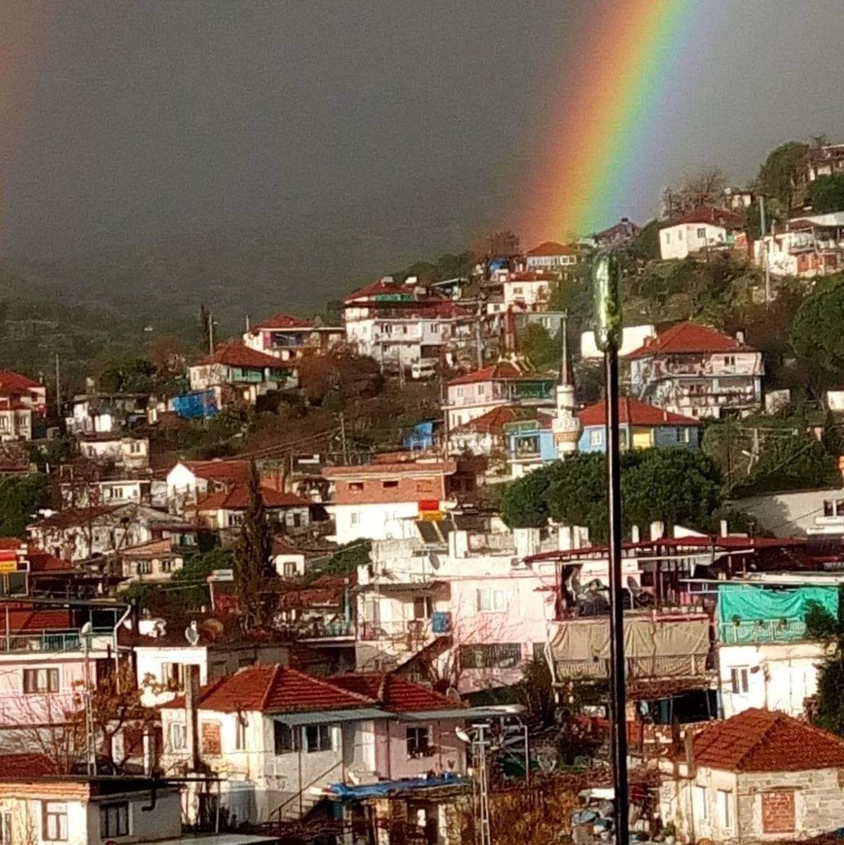 Esentepe