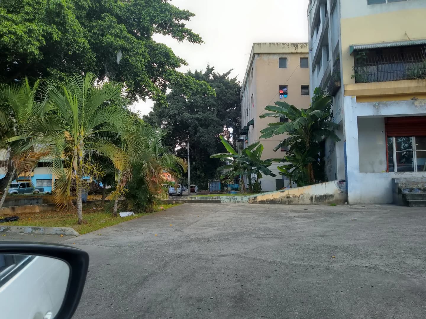 Villa Consuelo
