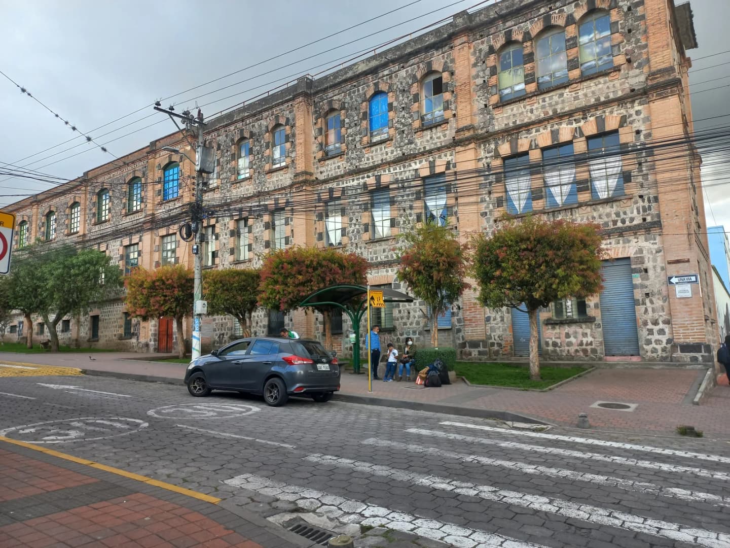 Atuntaqui
