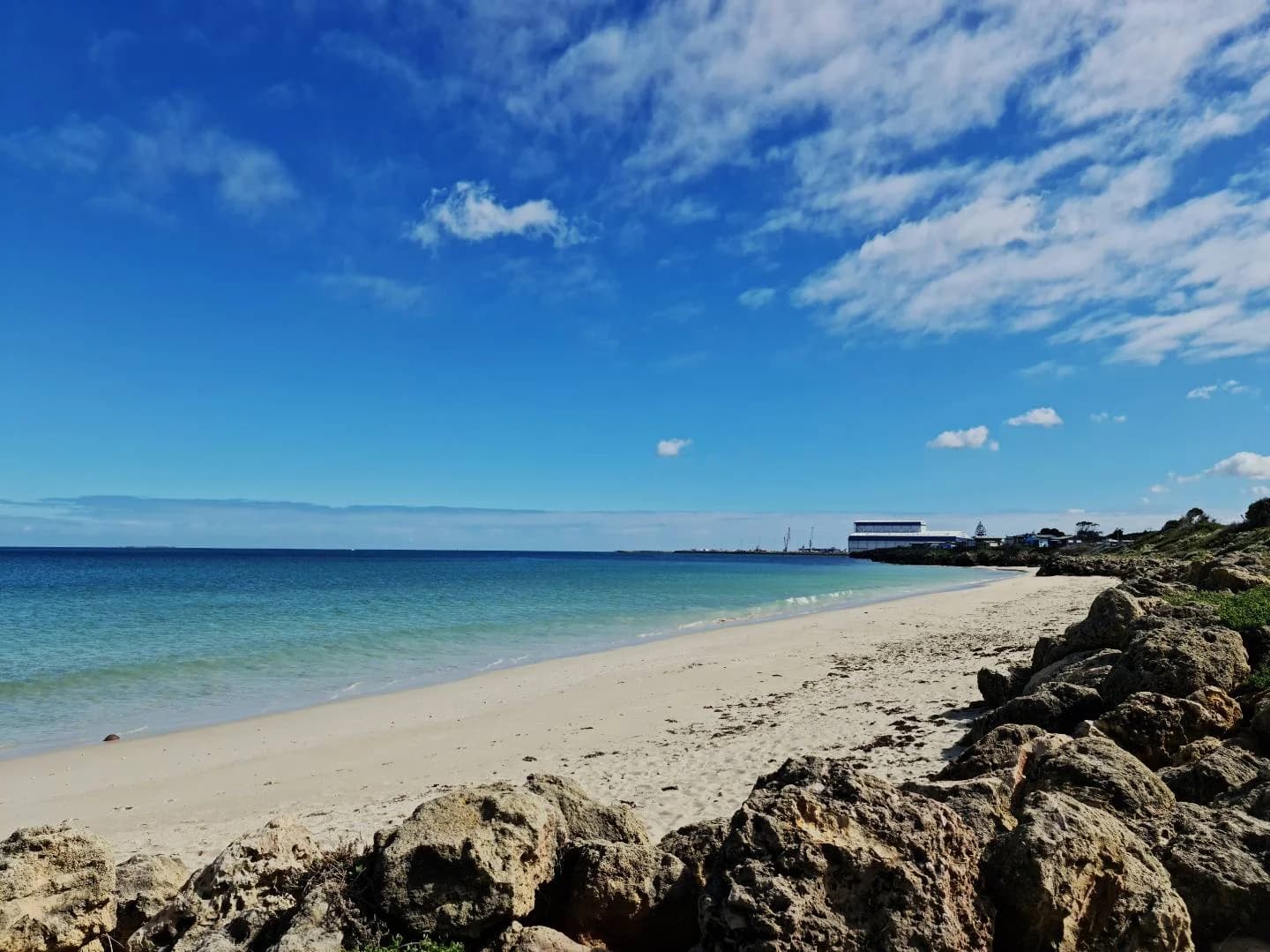 Kwinana
