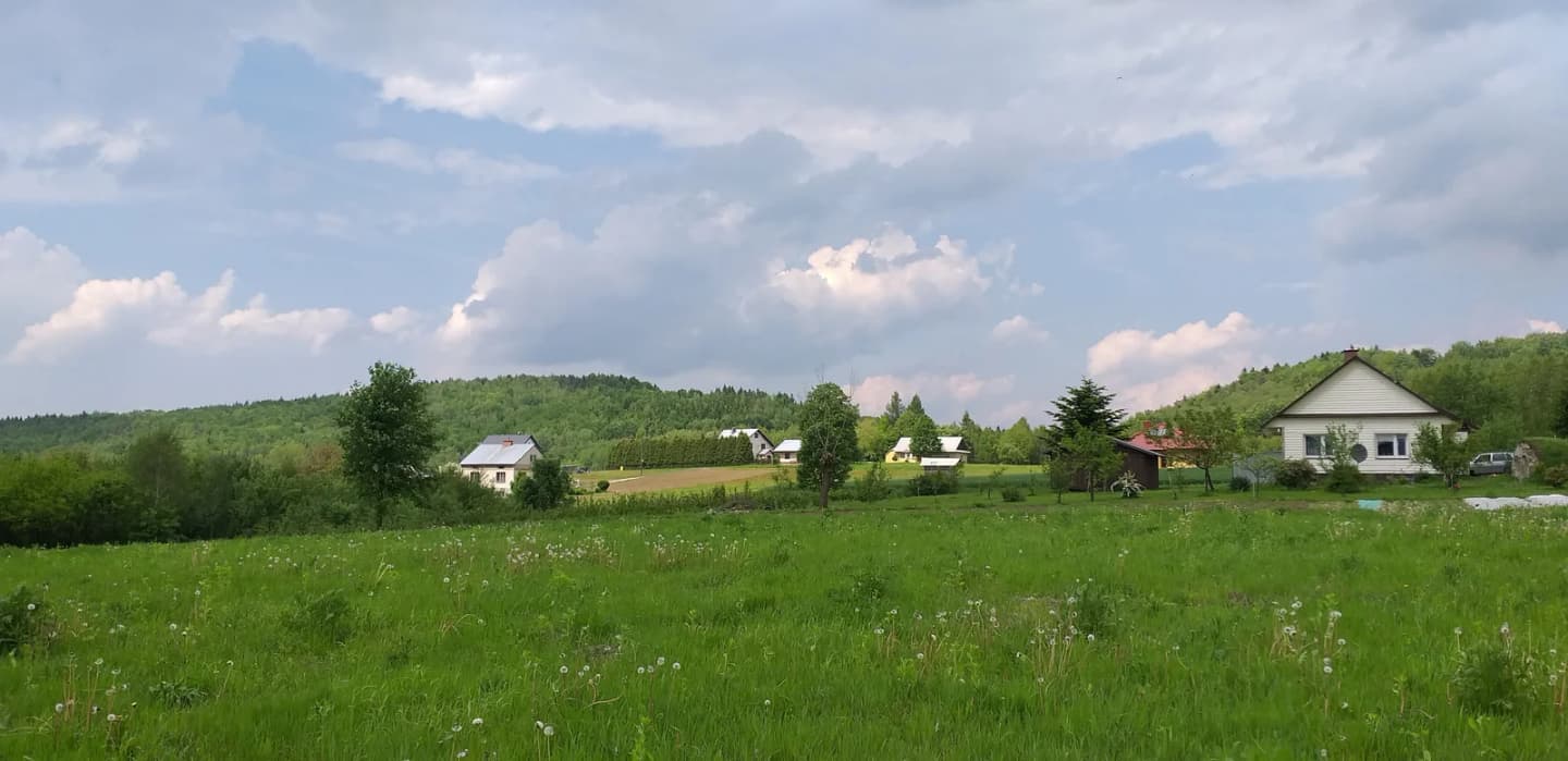 Gwoźnica Górna