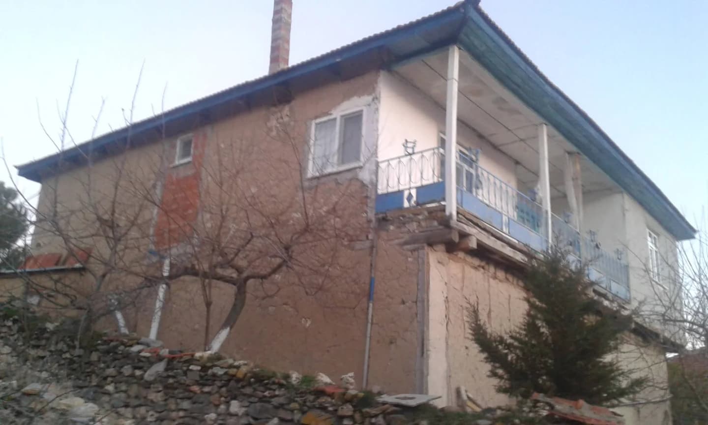 Daylık