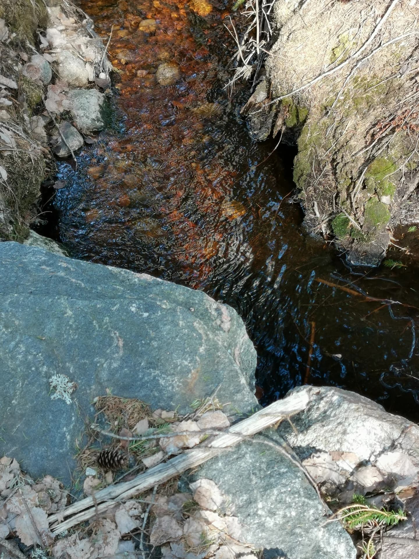 Mäntsälä