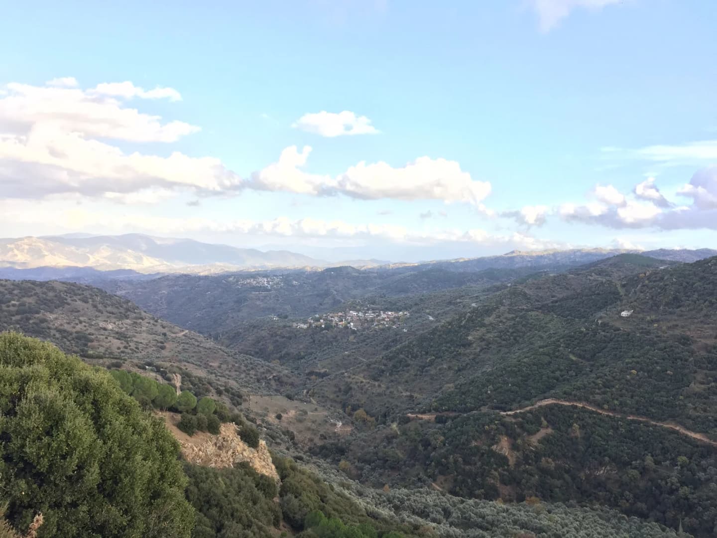 Kuşlarbeleni
