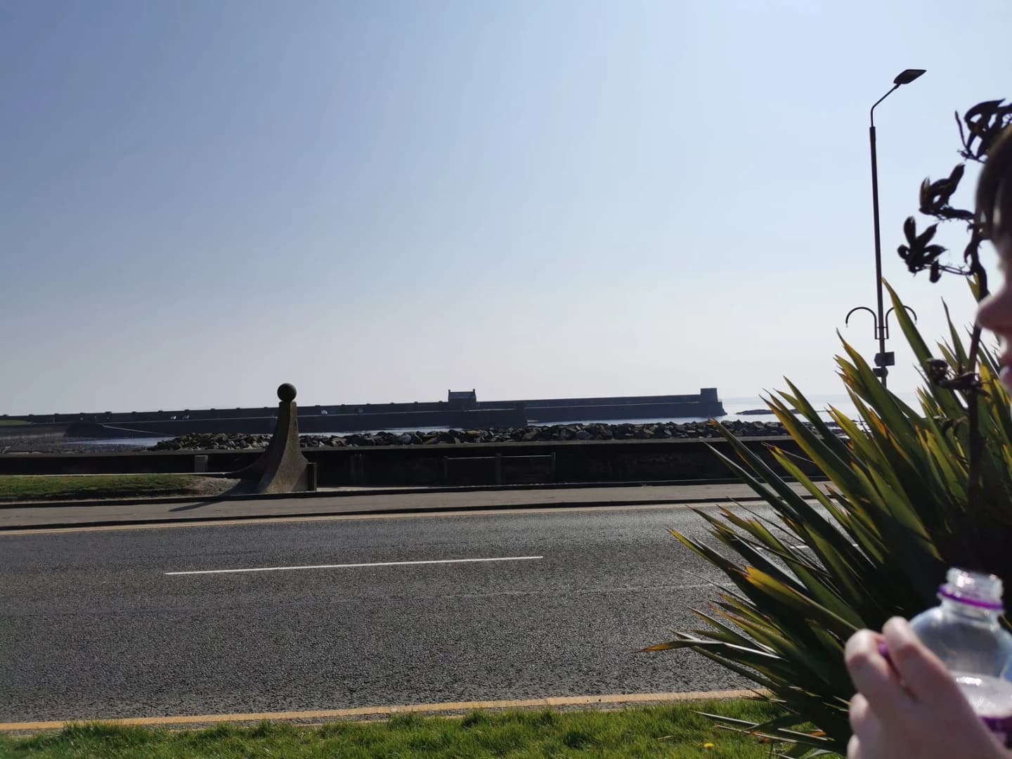 Saltcoats