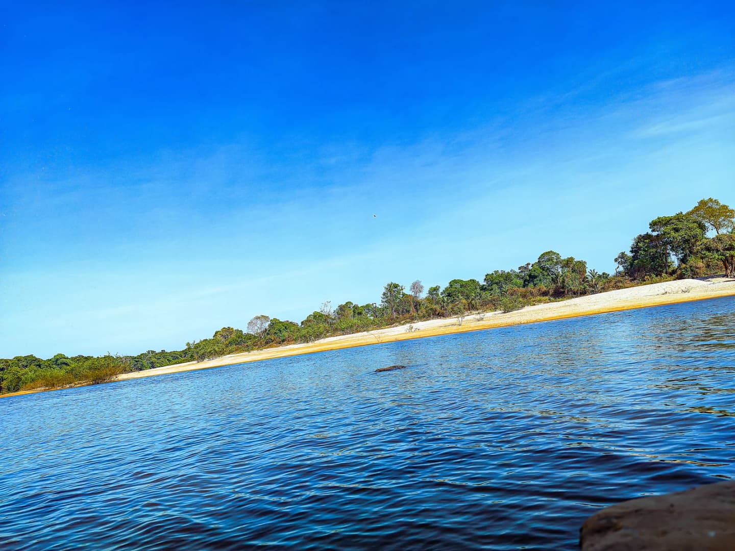 Marianópolis do Tocantins