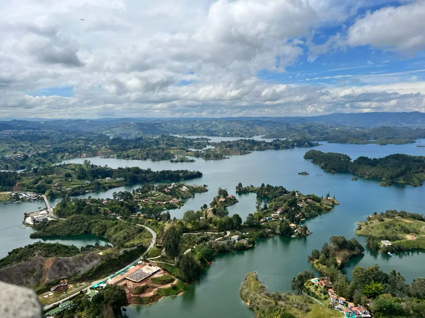 Antioquia