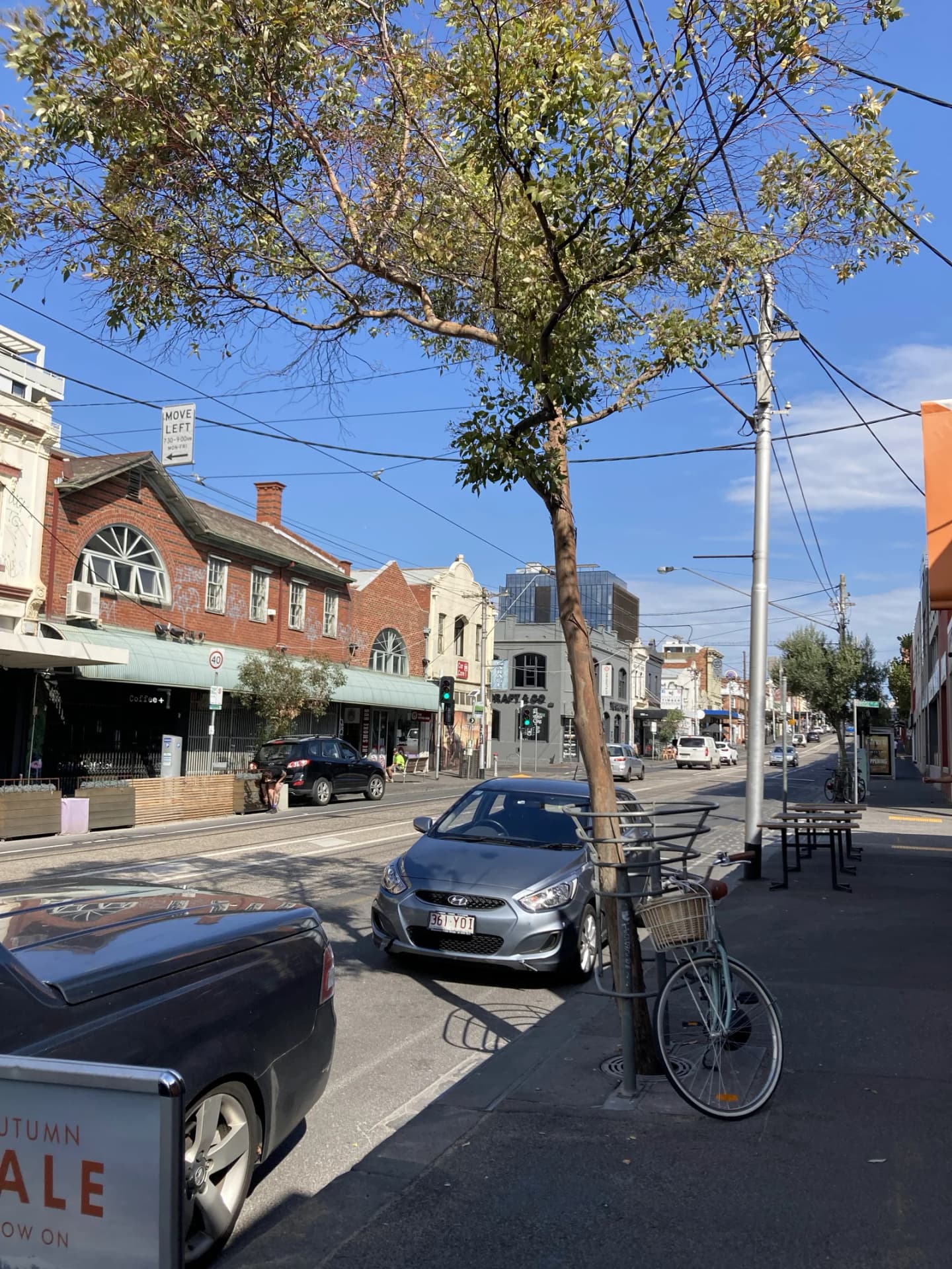 Collingwood