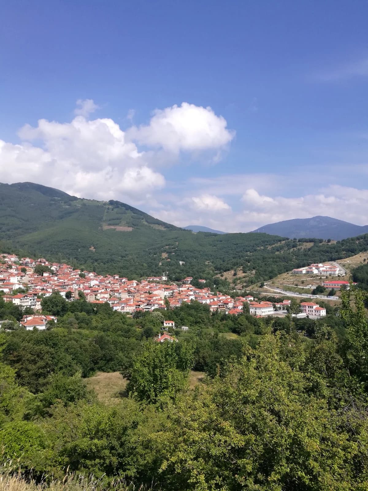 Léchovo
