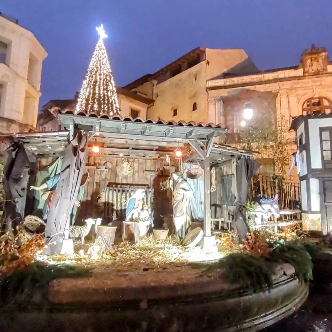 Oviedo