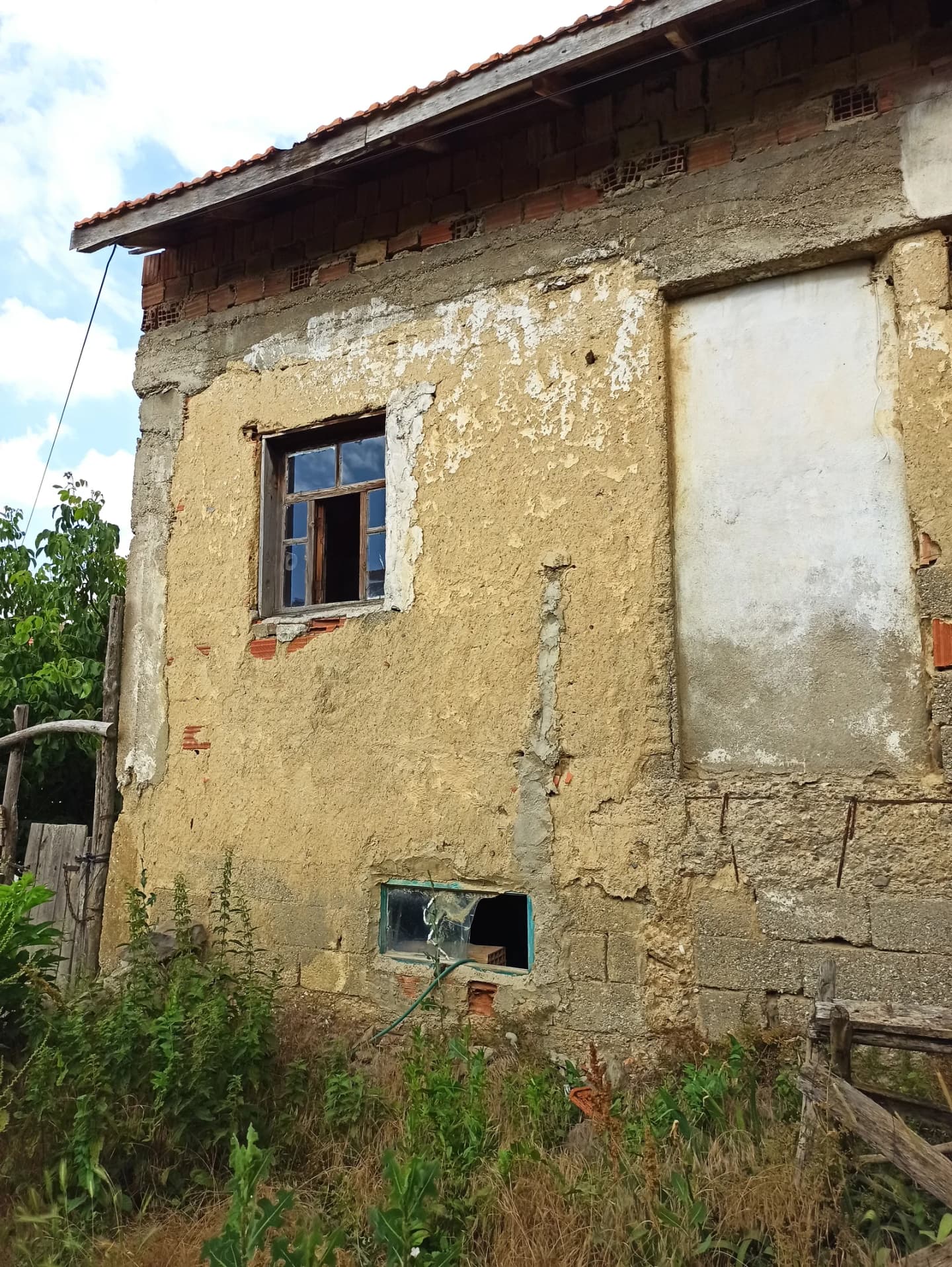 Elvanpaşa