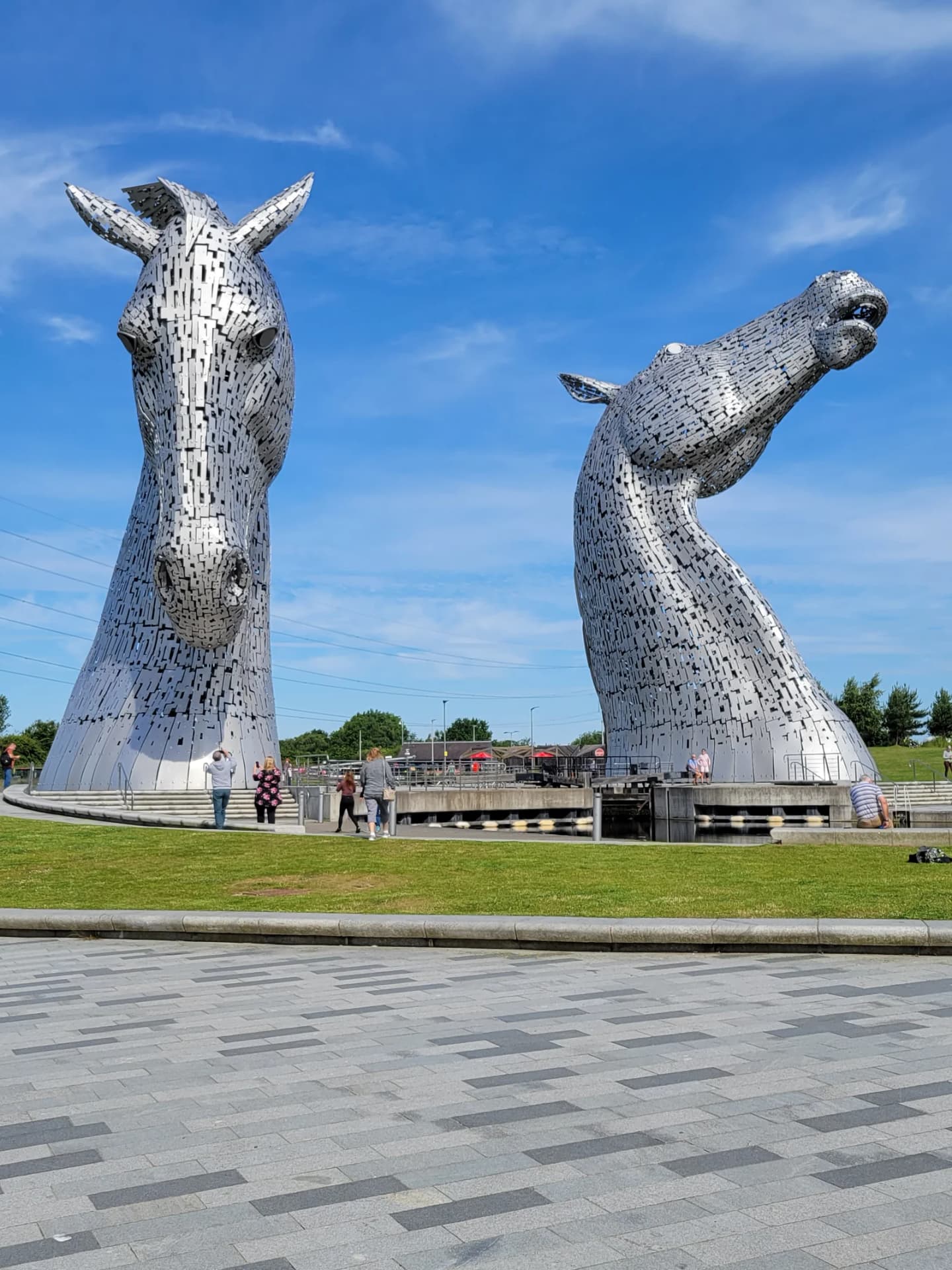 Falkirk