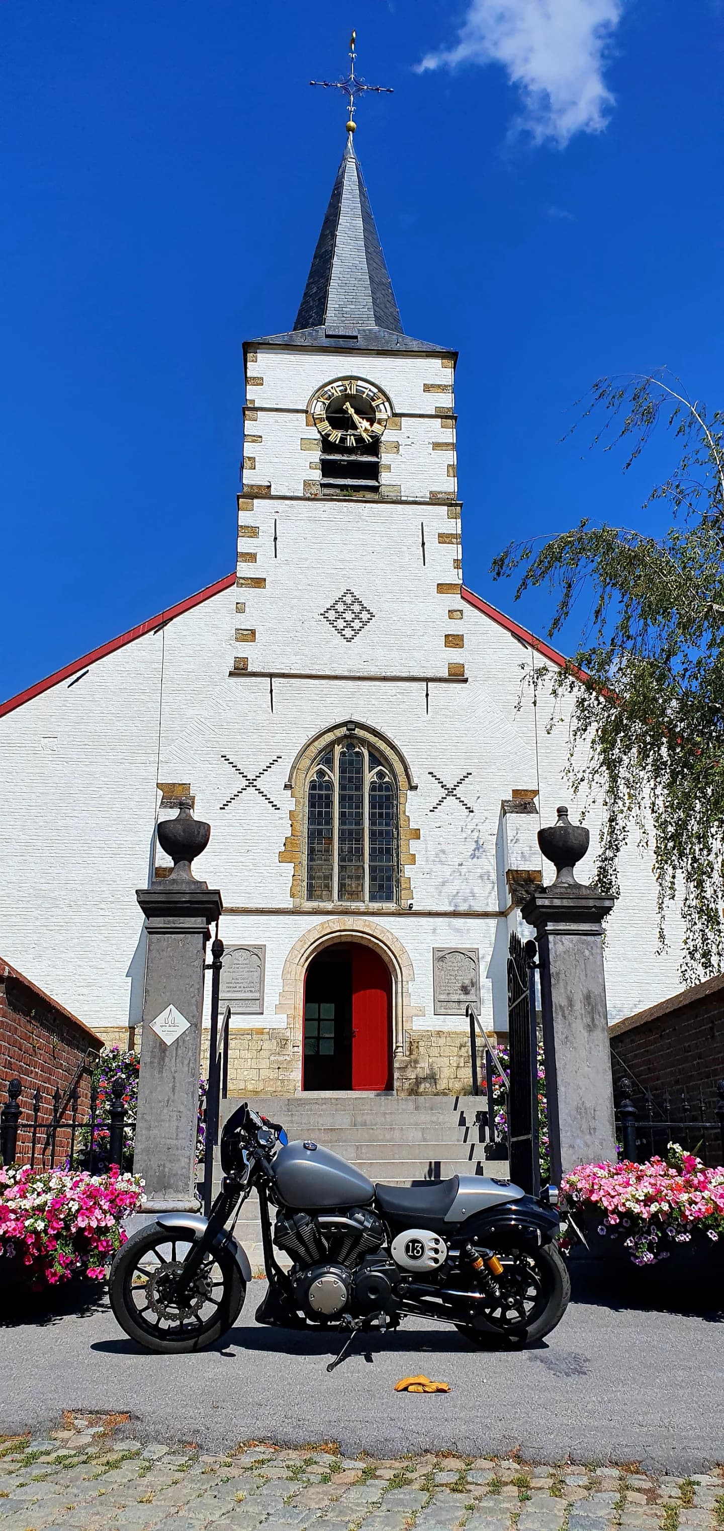Nederhasselt