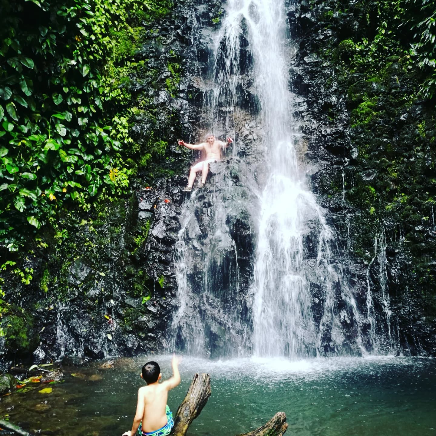 Guápiles