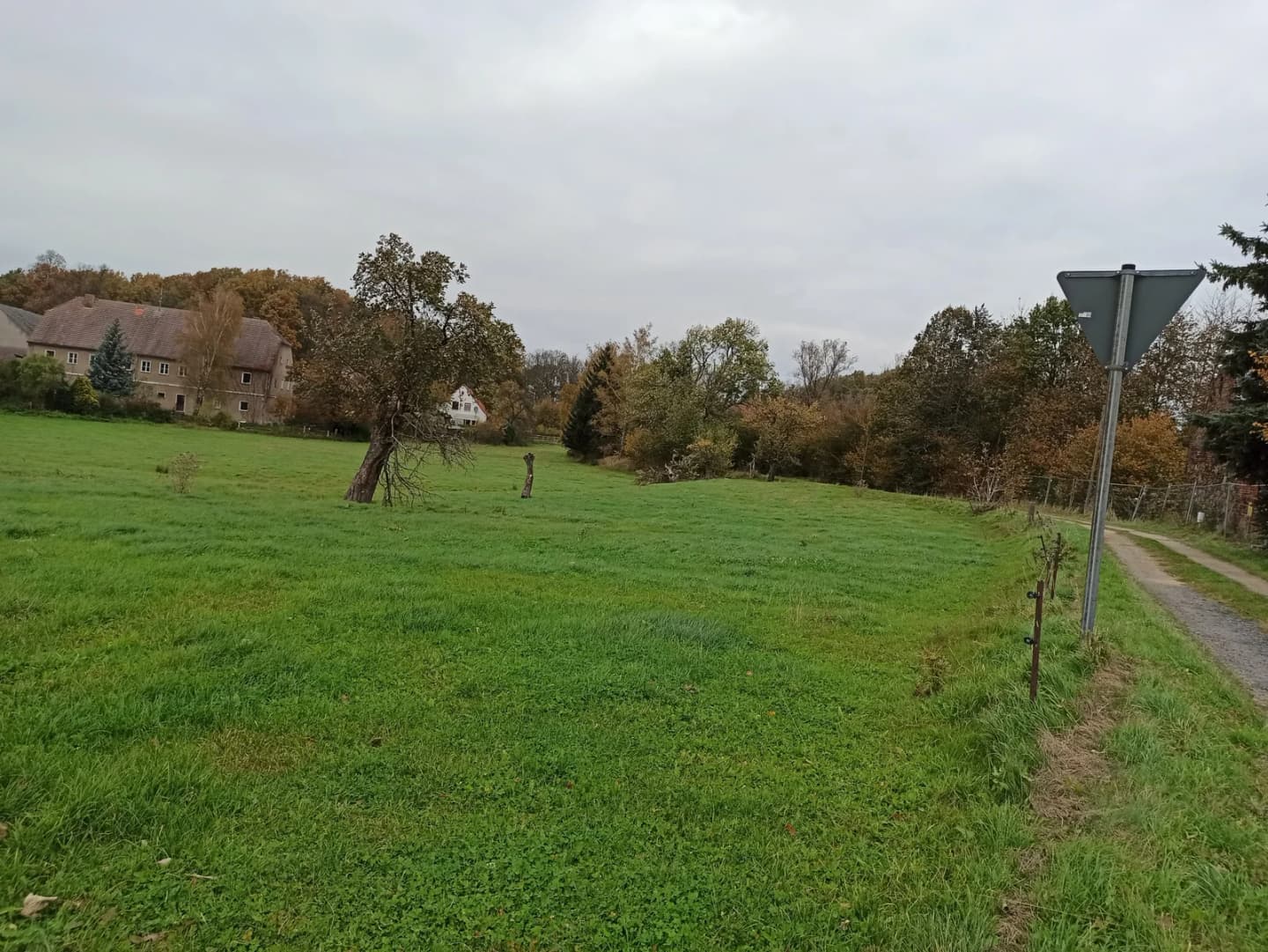 Schönau-Berzdorf