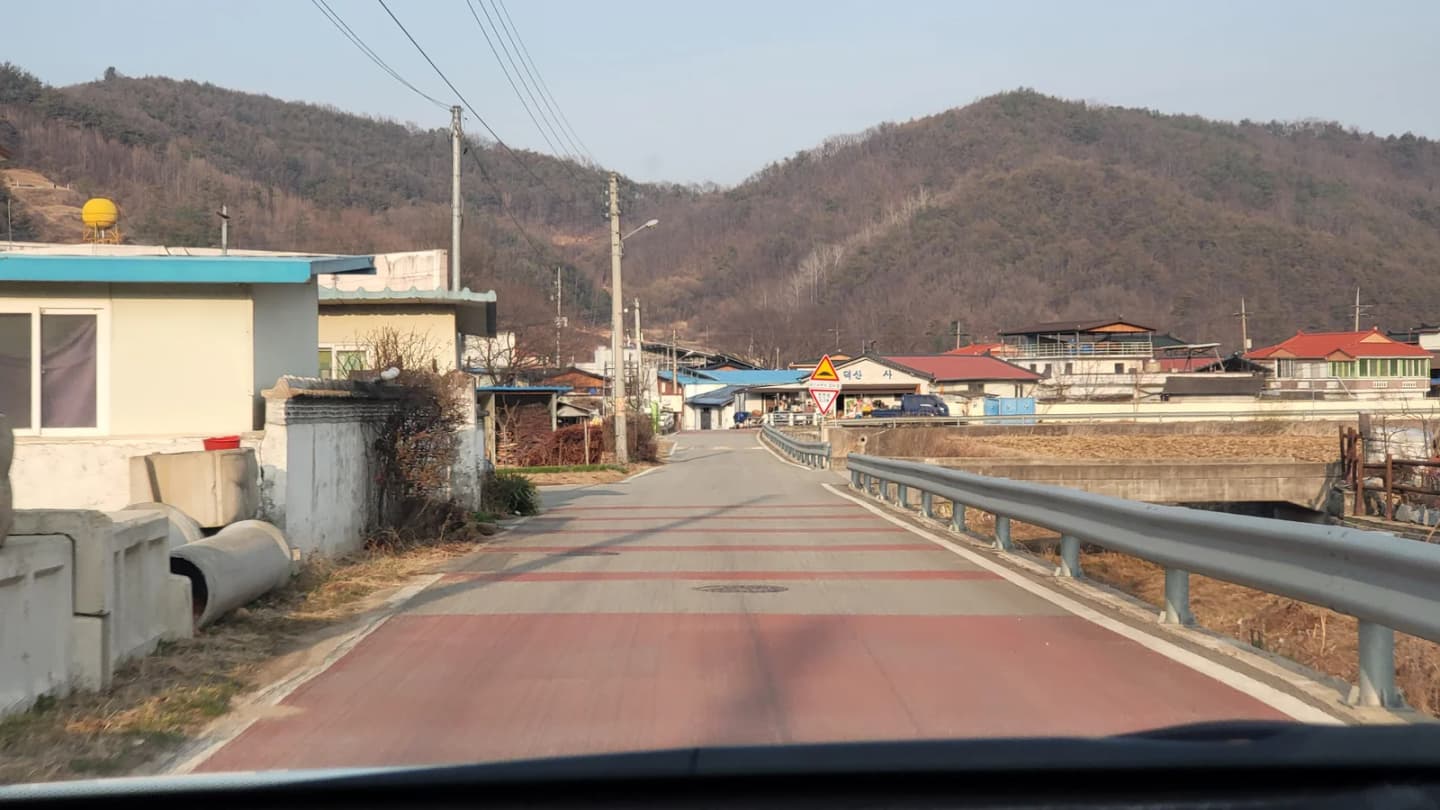 Sangju