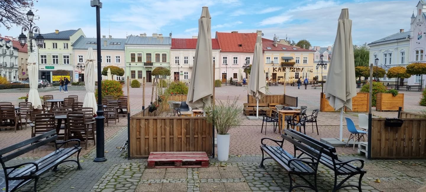Sanok