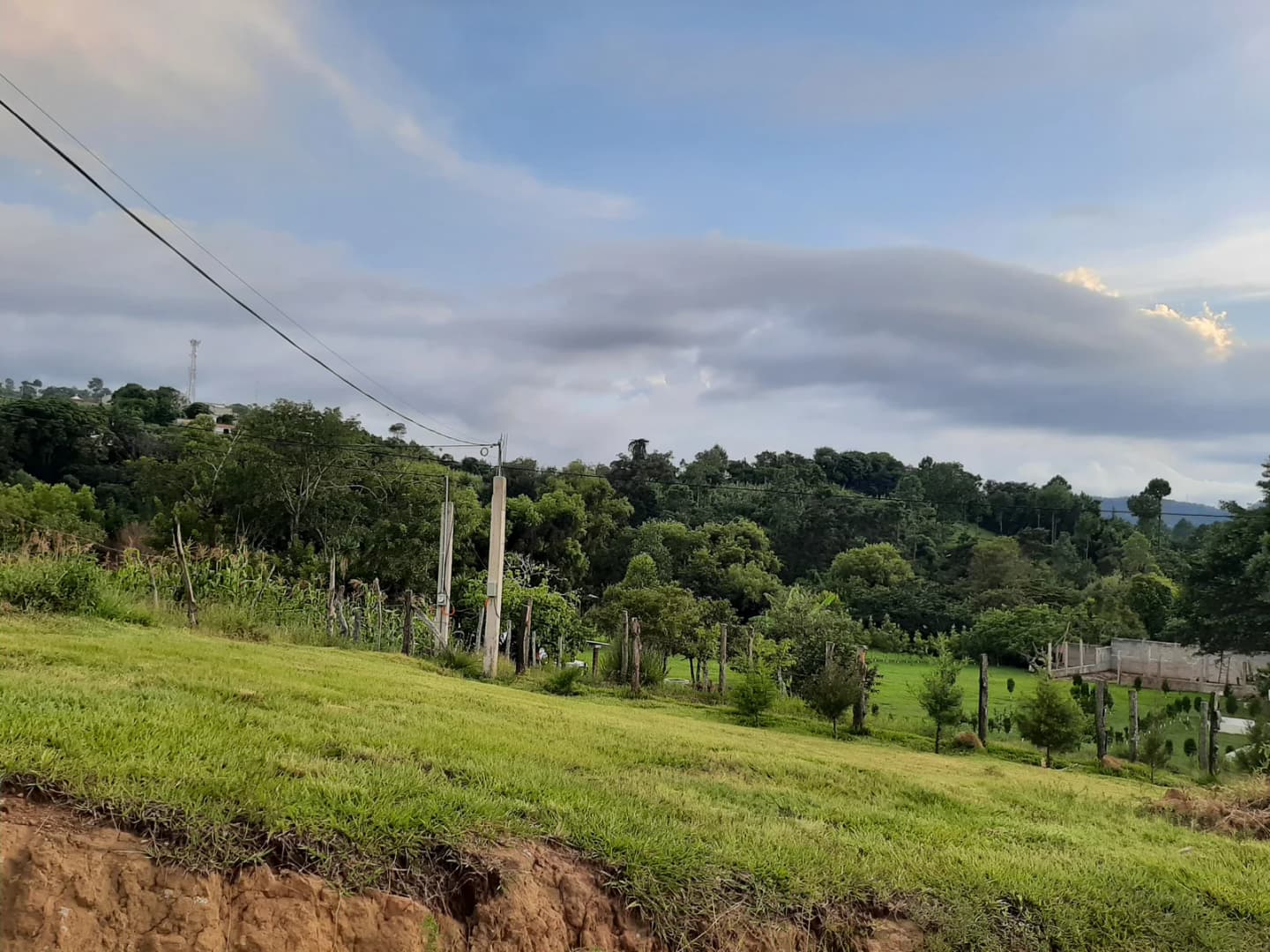 Chimaltenango