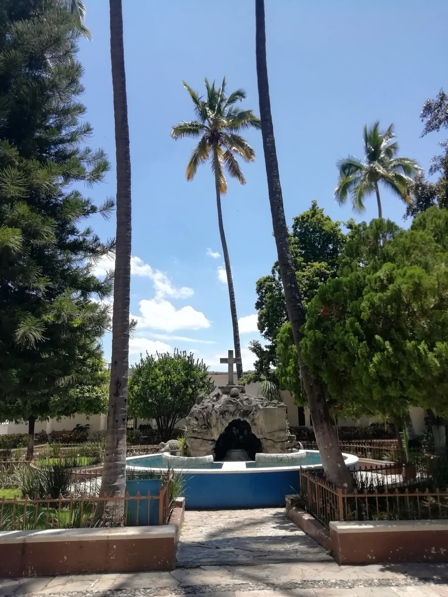 Coatlán del Río